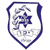 Maccabi Jaffa U19