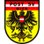 Post SV Wien