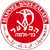 Hapoel Bnei Zalfa
