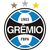 Gremio B