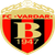 FC Vardar Skopje U19