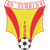 Turbina Cerrik