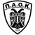 PAOK Saloniki U19