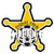 FC Sheriff U19