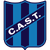 CA San Telmo Reserves