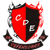 Defensores Esquiu