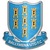 Ballymena (R)