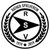 Rather SV