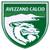 Avezzano