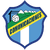 C.S.D. Comunicaciones Reserve