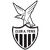 Atletico Fenix (R)