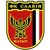 Slavia Mozyr (R)