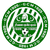 GC Mascara U21