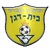 Ironi Beit Dagan