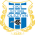 OKS Stomil Olsztyn