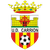UD Carrion