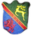 Ynysgerwn