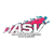 ASV Salzburg