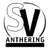 SV Anthering