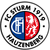 FC Sturm Hauzenberg