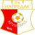 ZFK Napredak (w)
