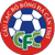 Can Tho U21