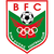 Rebecca Max U21