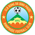 Binh Phuoc U21