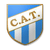 Atletico Tucuman (R)