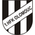HFK Olomouc