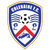 Coleraine (R)