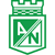 SD Atletico Nacional U19