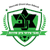 Maccabi Ironi Sderot