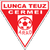 Gloria Lunca Teuz Cermei