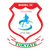Boma Young FC