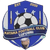Kataka FC