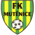 Mutenice