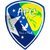 Aracaju FC