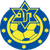 Maccabi Herzliya U19