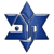 Maccabi Ahi Iksal
