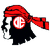 UE Red Warriors