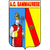 Sammaurese