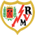 Rayo Vallecano II (w)