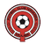 Mulier FCN (w)