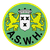 ASWH