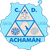 CD Achaman Santa Lucia (w)