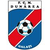 Dunarea Galati
