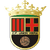 Union Viera CF (w)
