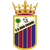 CD Juan Grande (w)