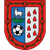 Berriozar CF (w)